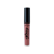 Load image into Gallery viewer, LA Girl Glossy Plumping Lip Gloss

