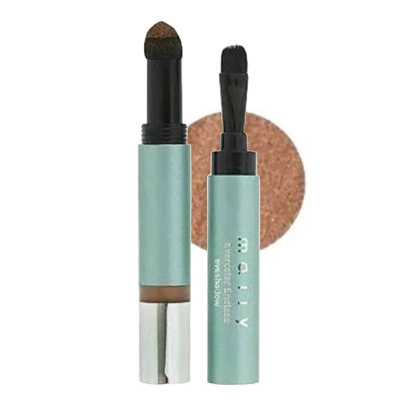 Mally Evercolor Endless Eyeshadow Stick
