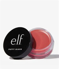 Load image into Gallery viewer, ELF E.L.F. Putty Blush - Blush Pate
