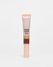 Load image into Gallery viewer, ELF Halo Glow Beauty Wand - Contour
