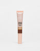 ELF Halo Glow Beauty Wand - Contour