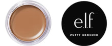 Load image into Gallery viewer, ELF Putty Bronzer
