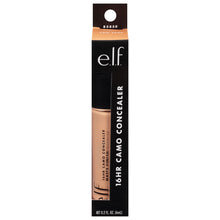 Load image into Gallery viewer, ELF 16HR Camo Concealer

