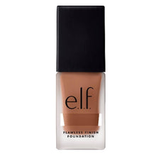 Load image into Gallery viewer, ELF E.L.F. Flawless Satin Foundation
