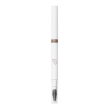 Load image into Gallery viewer, ELF Instant Lift Brow Pencil
