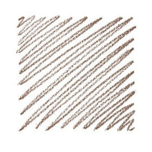Load image into Gallery viewer, ELF Ultra Precise Brow Pencil
