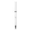 ELF Instant Lift Brow Pencil