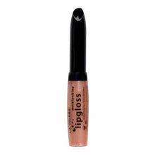 Load image into Gallery viewer, L.A. Colors Moisturizing Lip Gloss
