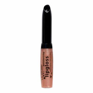 L.A. Colors Moisturizing Lip Gloss