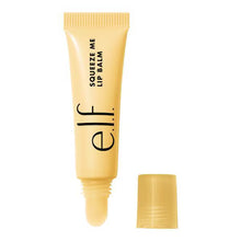 Load image into Gallery viewer, ELF Squeeze Me Lip Balm
