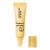 ELF Squeeze Me Lip Balm