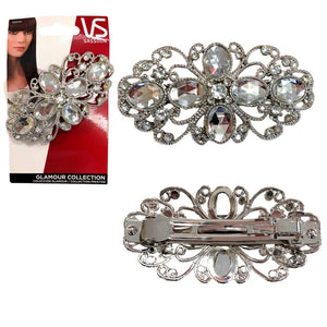 Vidal Sassoon Glamour Hair Clip