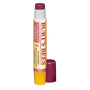 Burt's Bees Lip Shimmer