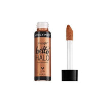 Load image into Gallery viewer, Wet N Wild MegaGlo Hello Halo Liquid Highlighter
