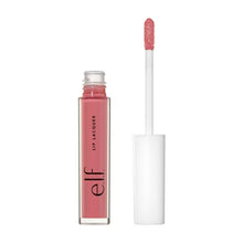 Load image into Gallery viewer, ELF Lip Lacquer
