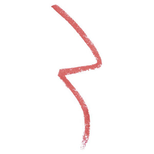 Covergirl Simply Ageless Lip Flip Liner