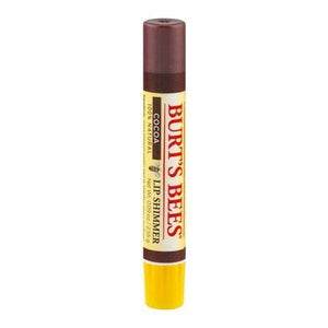 Burt's Bees Lip Shimmer