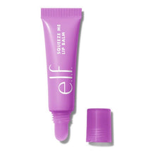 Load image into Gallery viewer, ELF Squeeze Me Lip Balm
