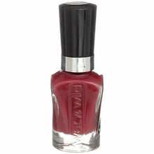 Load image into Gallery viewer, Wet n Wild Megalast Nail Polish
