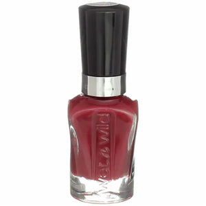 Wet n Wild Megalast Nail Polish