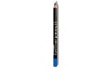 Load image into Gallery viewer, L.A. Colors Eyeliner Pencil
