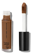 Load image into Gallery viewer, ELF 16HR Camo Concealer
