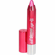 Load image into Gallery viewer, Hard Candy All Glossed Up - Hydrating Lip Stain

