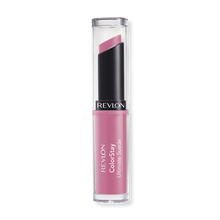Load image into Gallery viewer, Revlon ColorStay Ultimate Suede Lipstick
