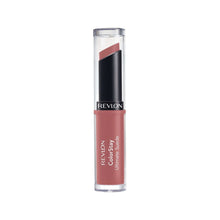 Load image into Gallery viewer, Revlon ColorStay Ultimate Suede Lipstick
