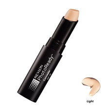 Load image into Gallery viewer, Revlon PhotoReady Concealer
