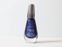 Load image into Gallery viewer, Sally Hansen Lustre Shine Nail Color
