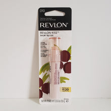 Load image into Gallery viewer, Revlon Kiss Balm
