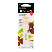 Load image into Gallery viewer, Revlon Kiss Balm
