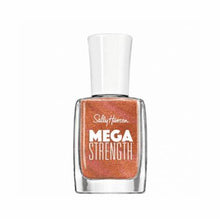 Load image into Gallery viewer, Sally Hansen Mega Strength Nail Color
