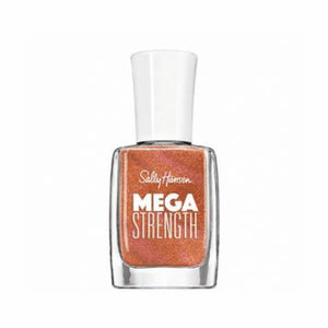 Sally Hansen Mega Strength Nail Color