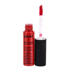 Load image into Gallery viewer, NYX Soft Matte Lip Cream
