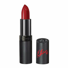 Load image into Gallery viewer, Rimmel London Lasting Finish Lipstick By Kate
