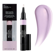 Load image into Gallery viewer, Revlon Photoready Color Correcting Pen
