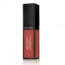 Load image into Gallery viewer, Revlon ColorStay Moisture Stain

