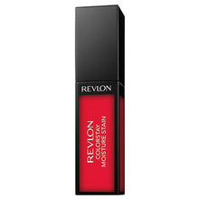 Load image into Gallery viewer, Revlon ColorStay Moisture Stain
