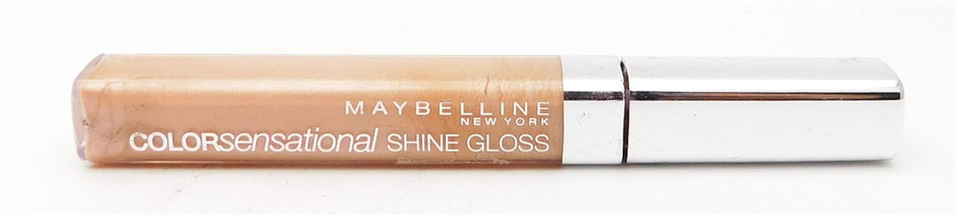 Maybelline ColorSensational Lip Gloss
