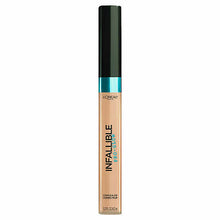 Load image into Gallery viewer, L&#39;oreal Infallible Pro-glow Concealer
