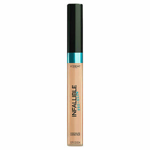 L'oreal Infallible Pro-glow Concealer