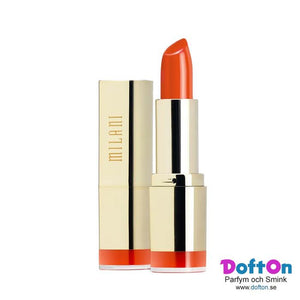 Milani Color Statement Lipstick