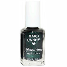 Load image into Gallery viewer, Hard Candy Just Nails Nail Polish
