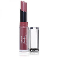 Load image into Gallery viewer, Revlon ColorStay Ultimate Suede Lipstick
