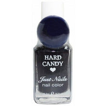 Load image into Gallery viewer, Hard Candy Just Nails Nail Polish
