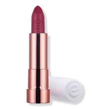 Load image into Gallery viewer, Essence This Is Nude Lipsticks
