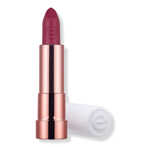 Essence This Is Nude Lipsticks