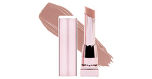 Load image into Gallery viewer, Maybelline Colorsensational Shine Compulsion Lipstick
